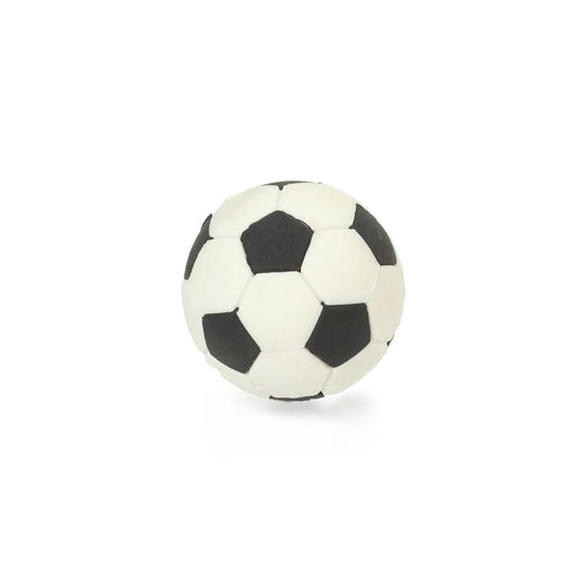 Legami Football Maxi Eraser Rubber