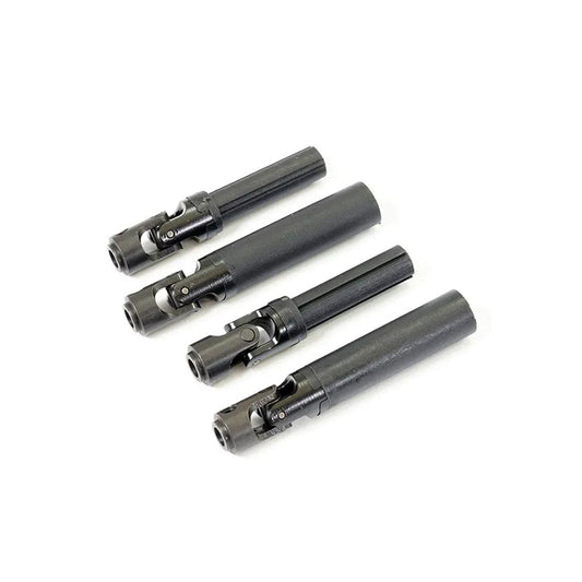 FTX 10012 Outback 3 Centre Universal Driveshaft RC Car Spare Part