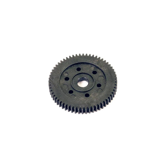 FTX 10013 Outback 3 Main Gear 60T 0.5Mod RC Car Spare Part
