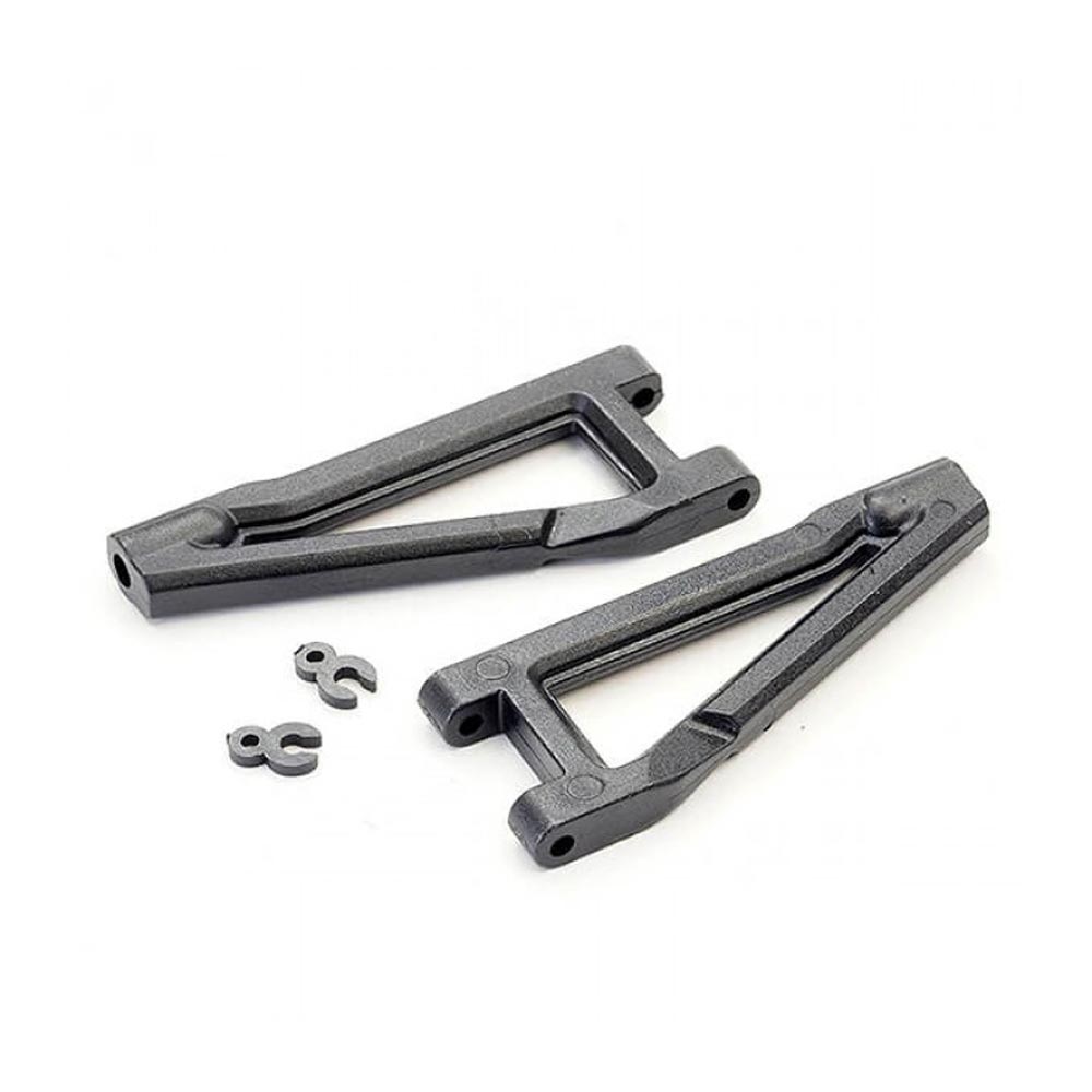 FTX 10116 Rokatan Front Upper Suspension Arm Pair RC Car Spare Part
