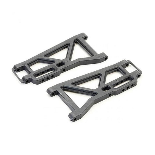 FTX 10118 Rokatan Rear Lower Suspension Arm Pair RC Car Spare Part