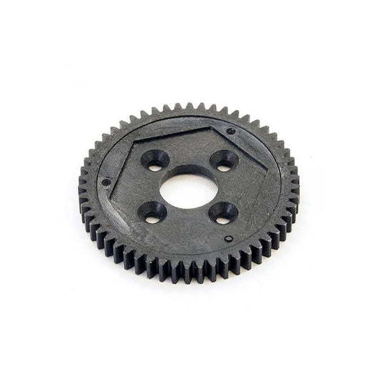 FTX 10141 Rokatan Main Spur Gear RC Car Spare Part