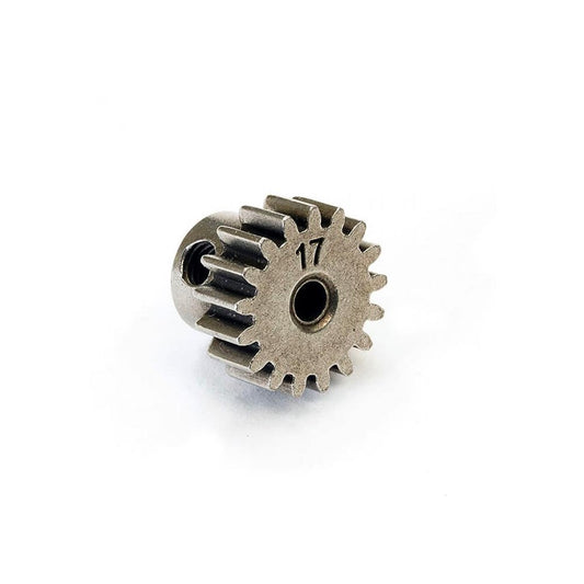 FTX 10146 Rokatan Pinion Gear 17T RC Car Spare Part