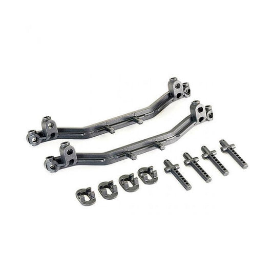 FTX 10155 Rokatan Body Post Mount Set RC Car Spare Part