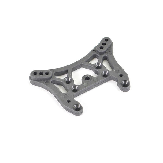 FTX Front Shock Tower Vantage/Carnage/Outlaw/Bugsta/Zorro RC Car Spare Part 6200