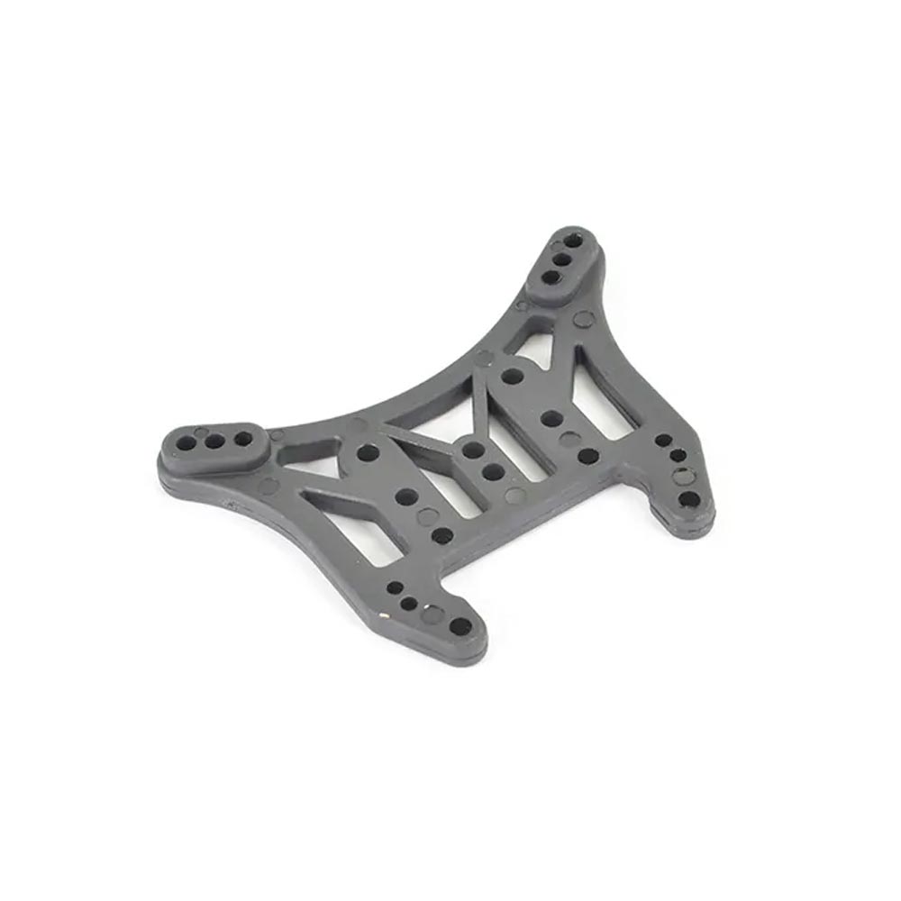 FTX Vantage/Carnage/Outlaw/Kanyon Rear Shock Tower 1Pc RC Spare Part FTX6201