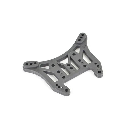 FTX Vantage/Carnage/Outlaw/Kanyon Rear Shock Tower 1Pc RC Spare Part FTX6201