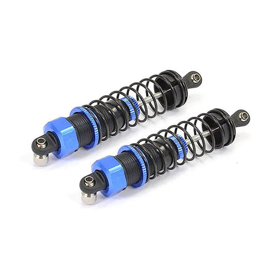 FTX Vantage/Carnage Front Shock Complete 2Pcs RC Spare Part FTX6202