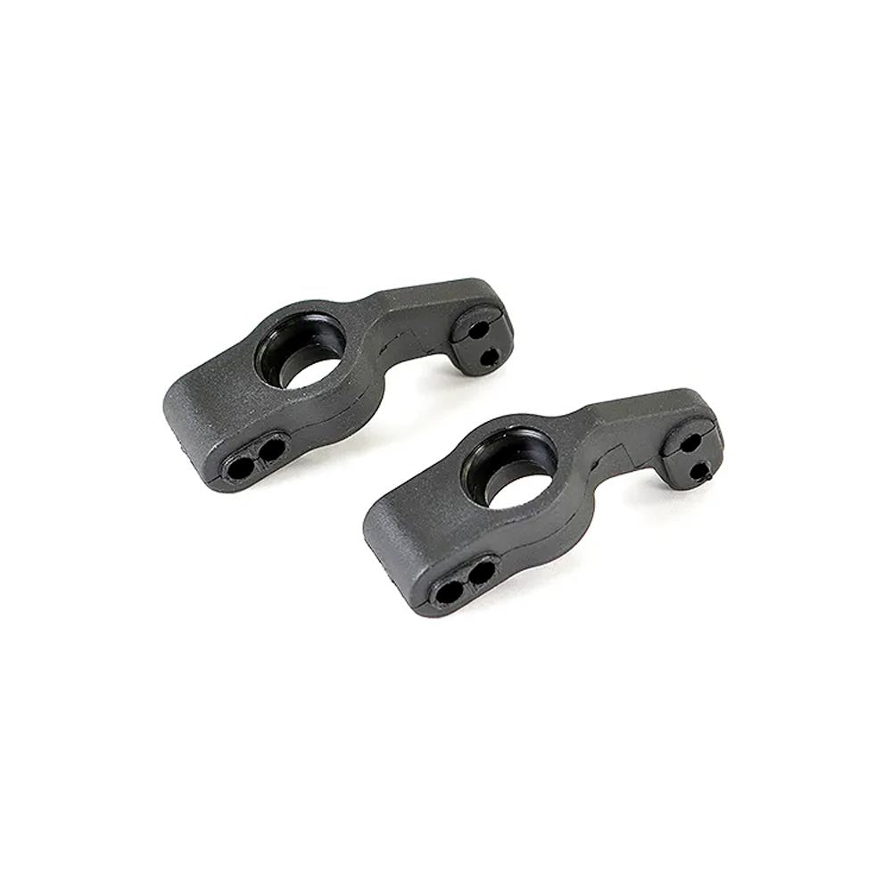 FTX Vantage/Carnage Rear Hub Carrier 2Pcs RC Spare Part FTX6217