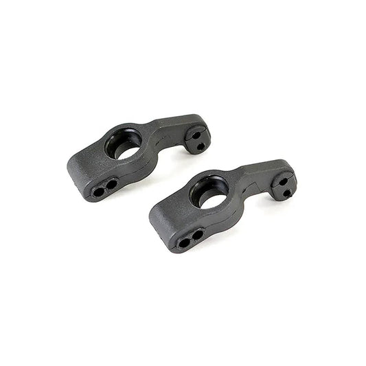 FTX Vantage/Carnage Rear Hub Carrier 2Pcs RC Spare Part FTX6217