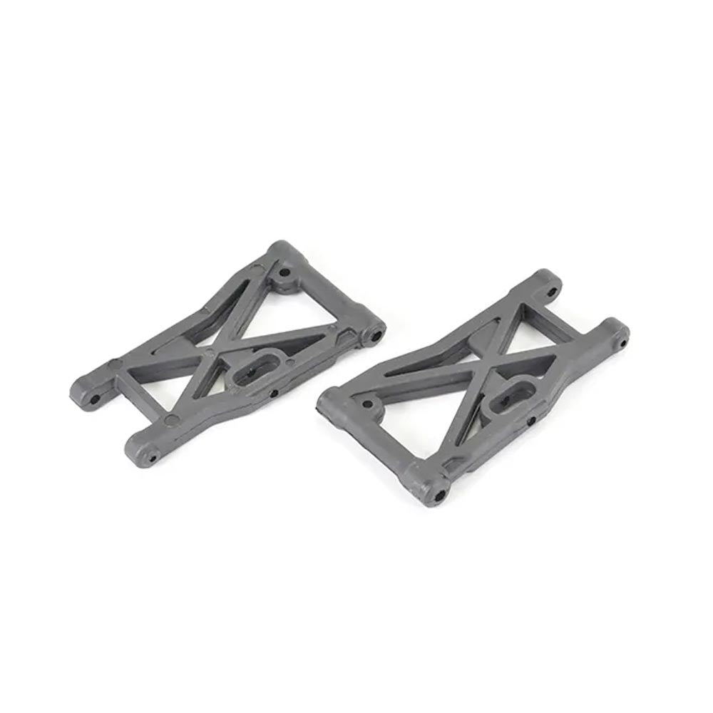FTX Vantage Front Lower Susp,Arm 2Pcs RC Spare Part FTX6218