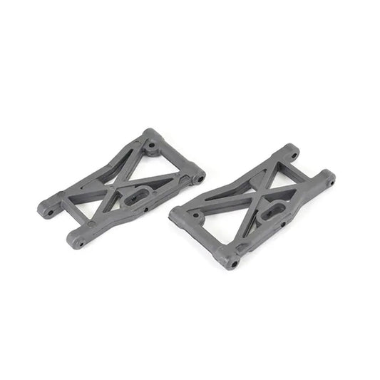 FTX Vantage Front Lower Susp,Arm 2Pcs RC Spare Part FTX6218