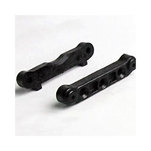 FTX Vantage Carnage Outlaw Front Suspension Holder 2pcs - RC Spare