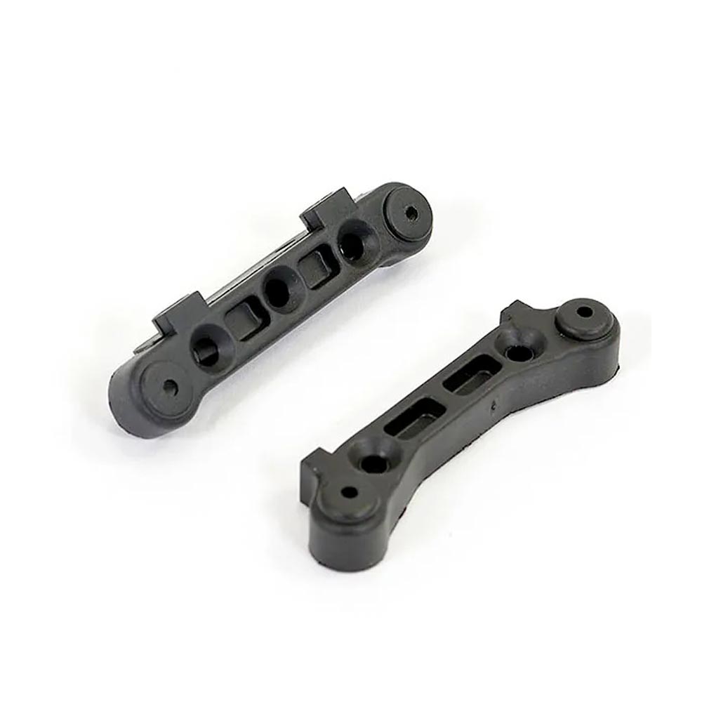 FTX Vantage/Carnage/Banzai Rear Susp.Holder 2Pcs RC Spare Part FTX6221