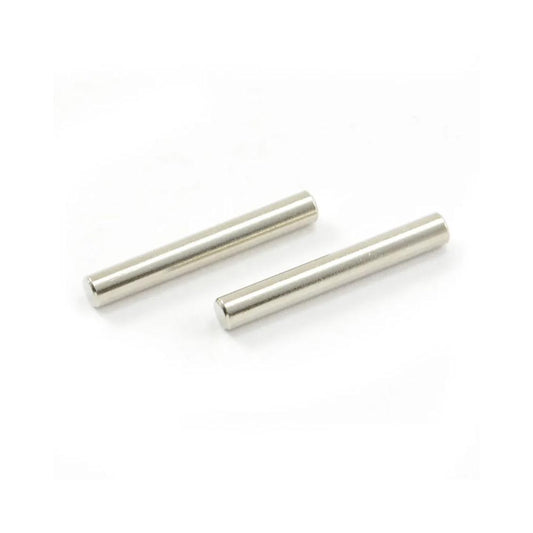 FTX 6233 Vantage/Carnage/Outlaw/Banzai Diff Pin 2pcs RC Car Spare Part
