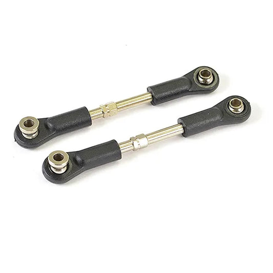 FTX Vantage Steering Arm 2Sets RC Car Spare Part FTX6246