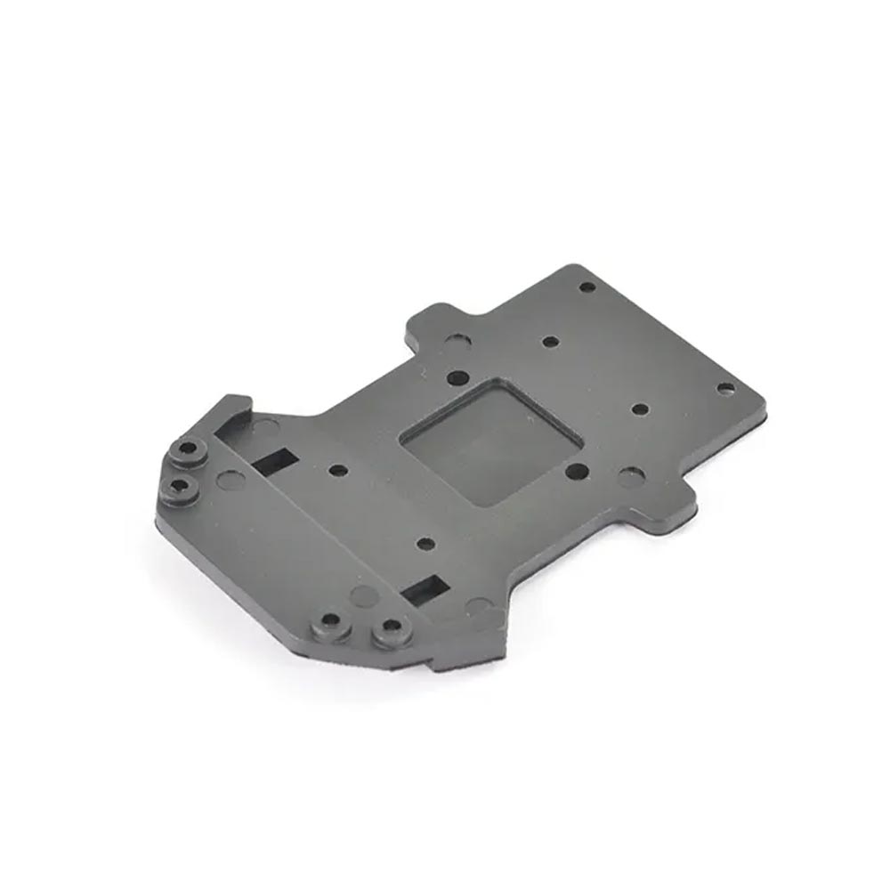 FTX 6253 Vantage Chassis Front Part Plate RC Car Spare Part