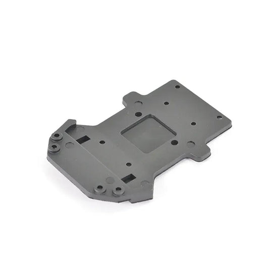 FTX 6253 Vantage Chassis Front Part Plate RC Car Spare Part
