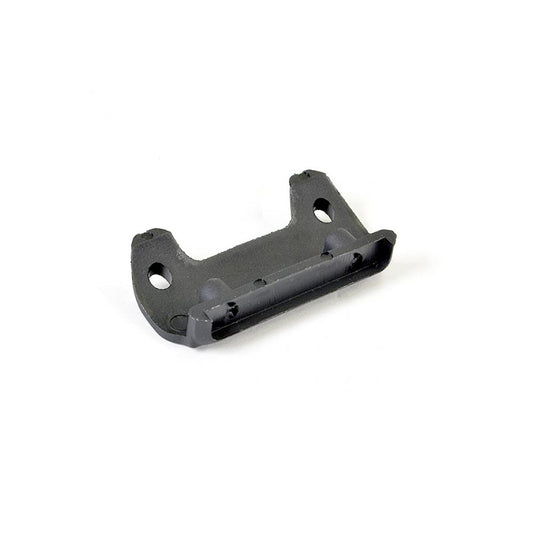 FTX 6254 Front Bumper Vantage RC Car Spare Part
