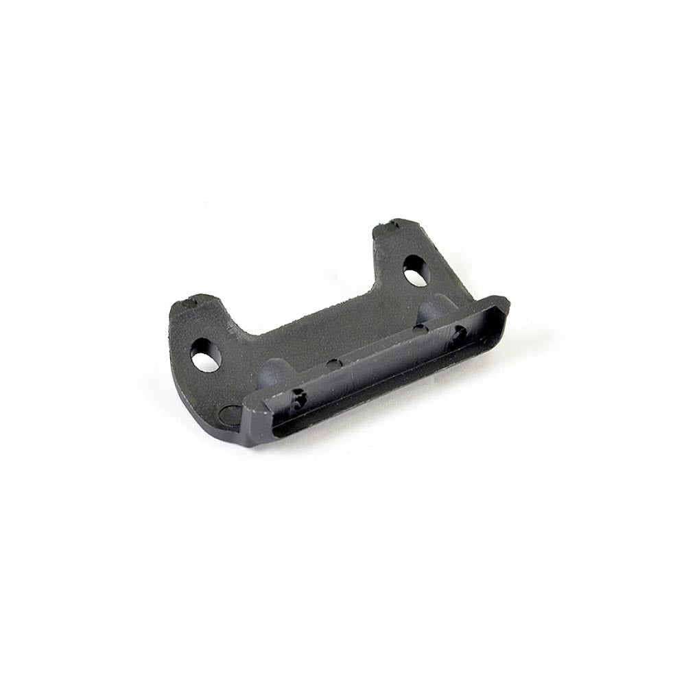FTX 6254 Front Bumper Vantage RC Car Spare Part