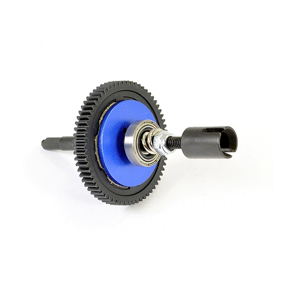 FTX 6266 Slipper Shaft Vantage, Carnage RC Car Spare Part