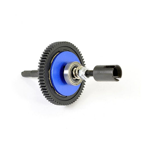 FTX 6266 Slipper Shaft Vantage, Carnage RC Car Spare Part