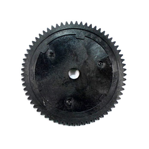 FTX Vantage Carnage Hooligan Banzai Spur Gear 65T 0.6mod - RC Spare