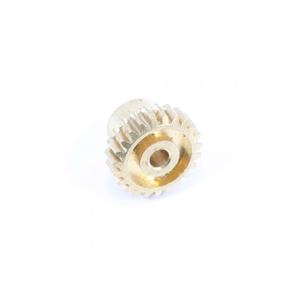 FTX 6278 Pinion Gear 23T 0.6. Mod Vantage/Zorro RC Car Spare Part