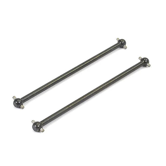 FTX Carnage/Bugsta Rear Dogbones 2Pcs RC Car Spare Part FTX6323