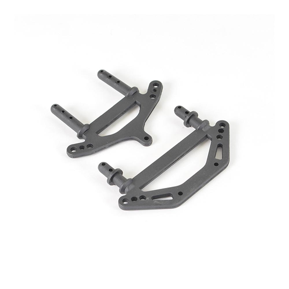 FTX 6325 Carnage/Outlaw Body Post 2pc RC Car Spare Parts