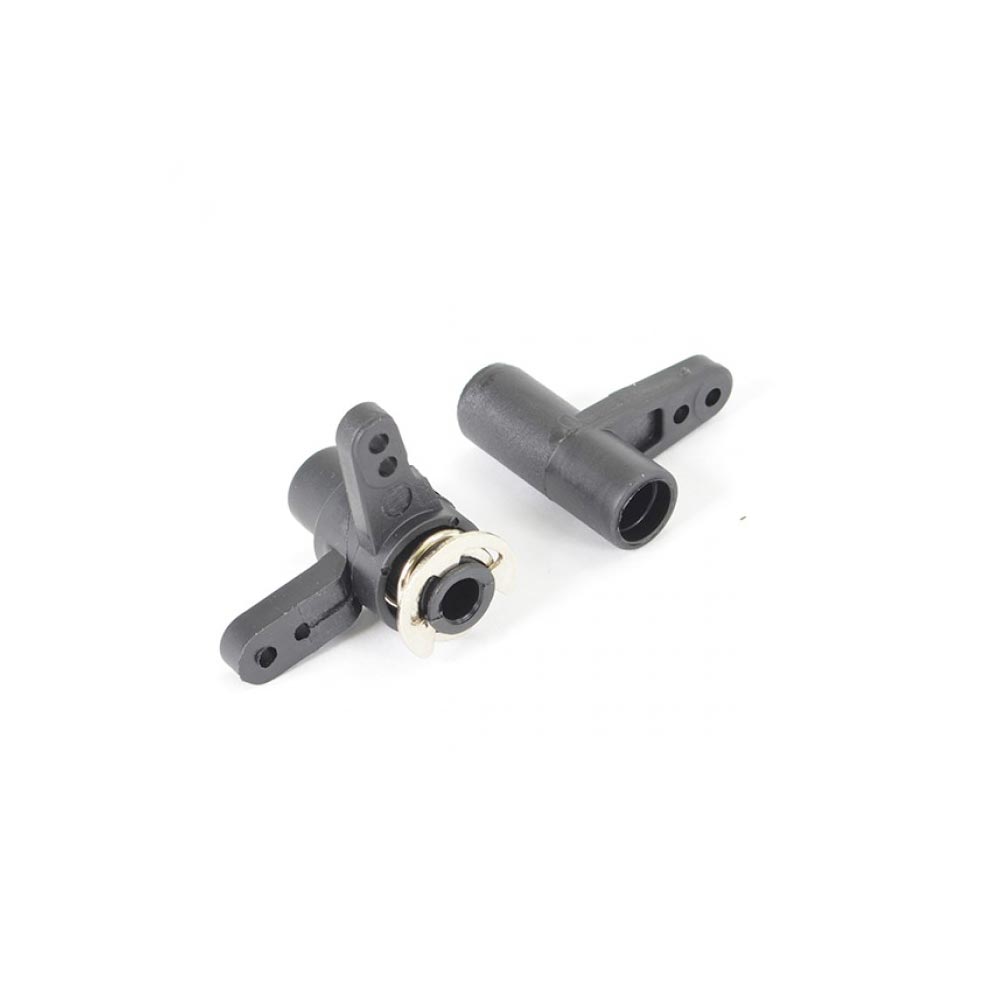 FTX 6326 Servo Saver Set Carnage/Outlaw/Zorro RC Car Spare Part