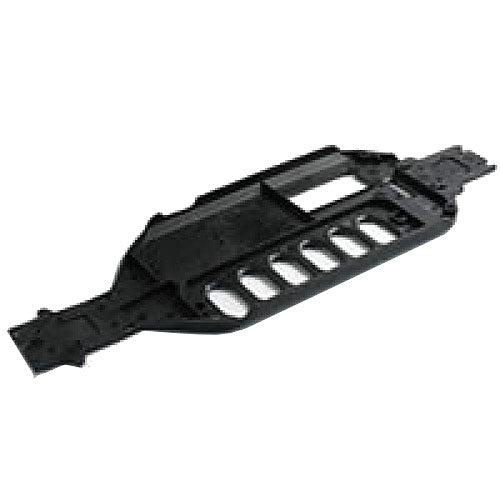 FTX Carnage EP Chassis Plate 1pc - RC Spare