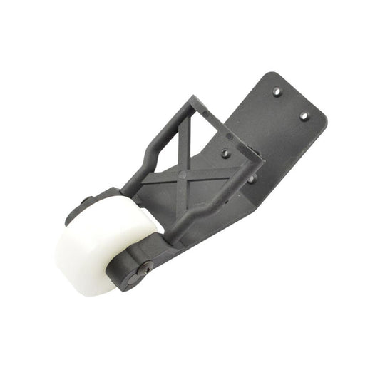 FTX 6366 Carnage/Bugsta Wheelie Bar Set RC Car Spare Parts