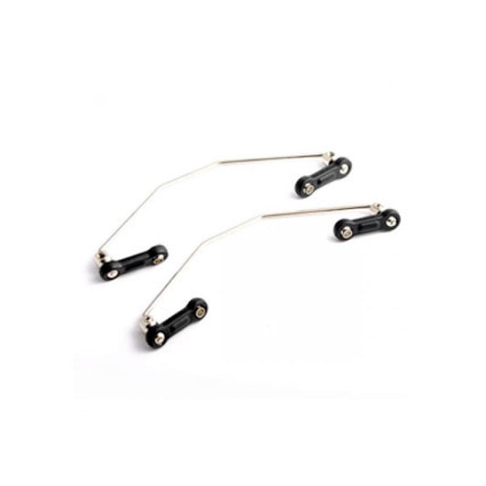 FTX 6375 Vantage Sway Bar 2x Sets RC Car Spare Part