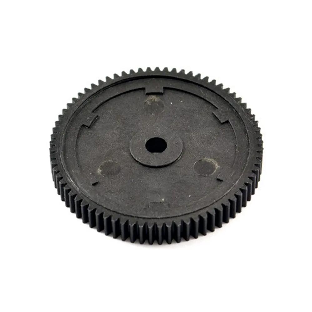 FTX 6392 48DP 73T Spur Gear Conversion Vantage/Carnage/Banzai RC Car Spare Part