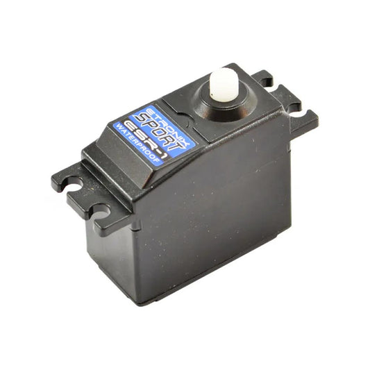 FTX Vantage/Carnage/Banzai 3Kg/Cm Steering Servo RC Car Spare Part FTX6559W