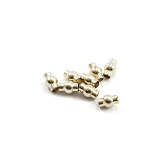 FTX 8200 Outback Pivot Ball 4.0 RC Car Spare Part