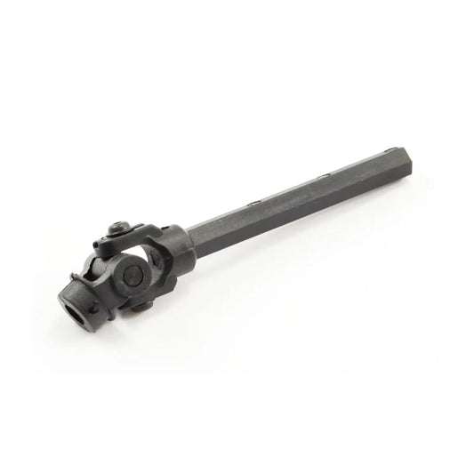 FTX 8305 Outlaw/Kanyon Rear Central CVD Shaft Rear Half