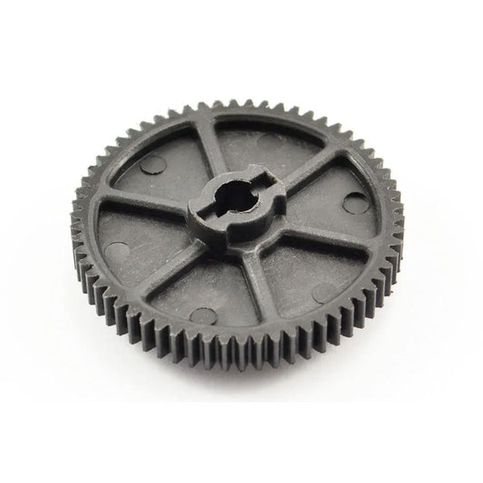FTX 8327 Outlaw Main Spur Gear 62T