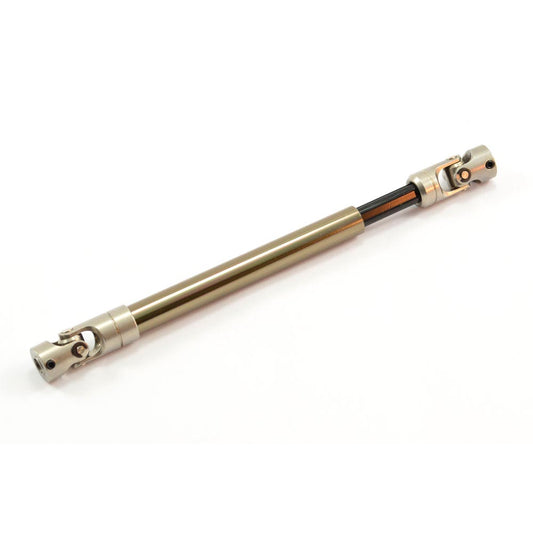 FTX 8377 Steel Rear Central CVD Complete Outlaw RC Car Spare Part