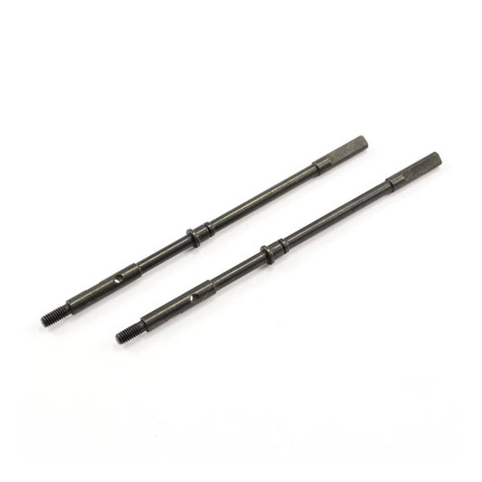 FTX 8788 Mauler Rear Drive Shaft 120mm RC Car Spare Part