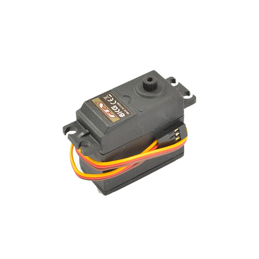 FTX 8956 Ravine 3-Wire 6KG Servo RC Car Spare Part