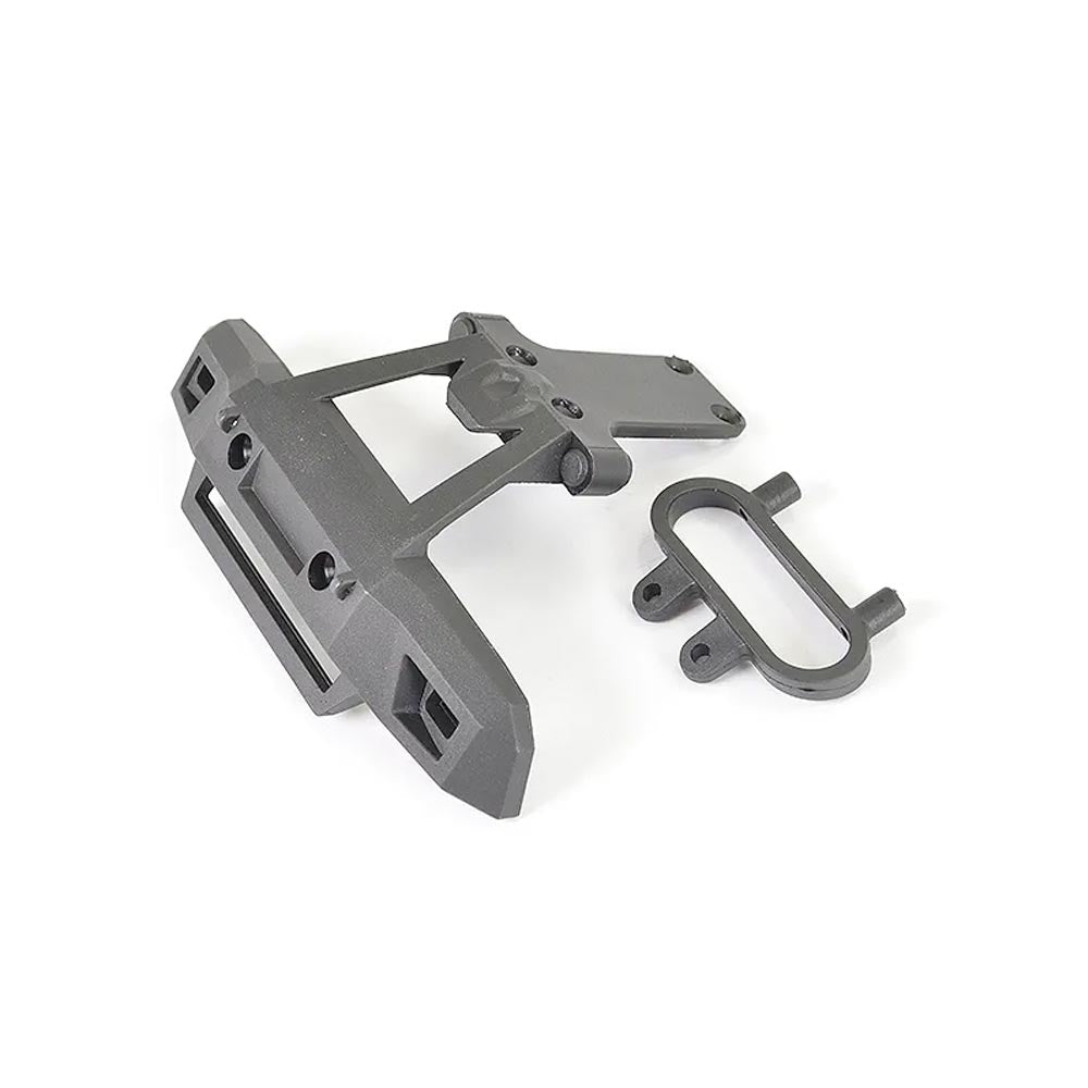 FTX 9703 Tracer Front Bumper Assembly RC Car Spare Part