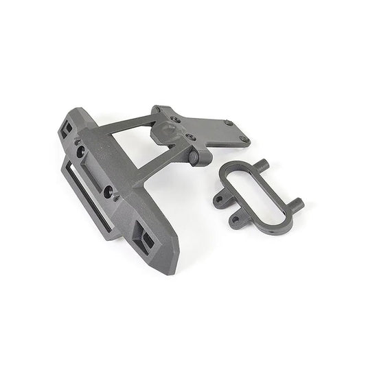 FTX 9703 Tracer Front Bumper Assembly RC Car Spare Part