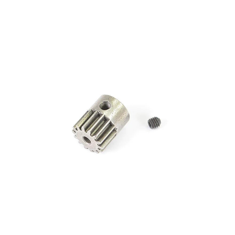 FTX 9734 Tracer 14T Motor Pinion RC Car Spare Part