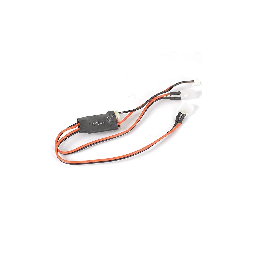 FTX 9761 Tracer Headlight Led RC Car Spare Part