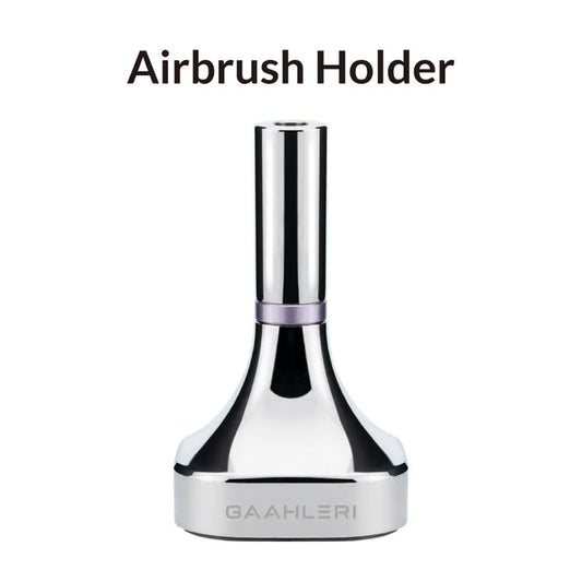 Gaahleri Airbrush Holder Stand