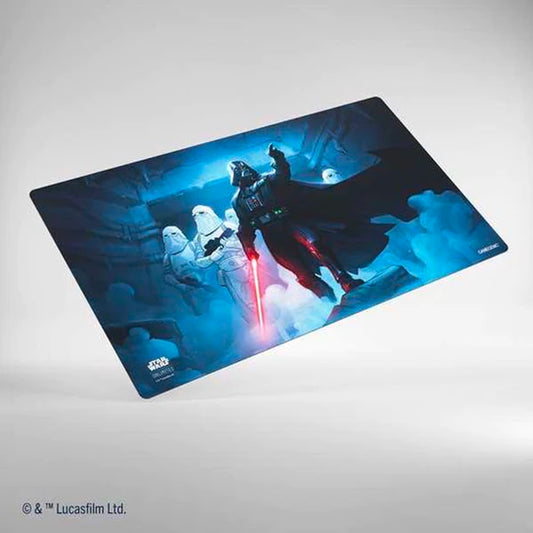 Gamegenic Star Wars: Unlimited Game Mat - Darth Vader