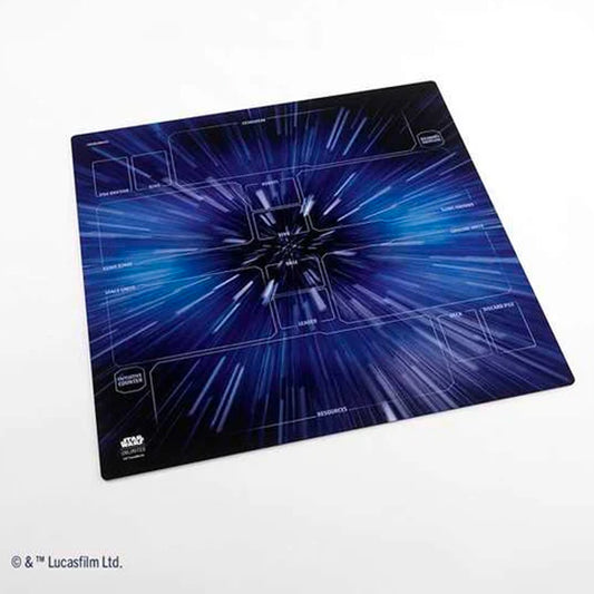 Gamegenic Star Wars: Unlimited Game Mat XL