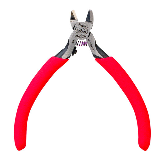 GodHand Kids Nipper EX Model Kit Tool KPN-95